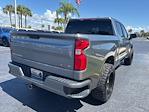 2020 Chevrolet Silverado 1500 Crew Cab 4x2 Pickup for sale #A5510A - photo 7