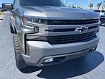 2020 Chevrolet Silverado 1500 Crew Cab 4x2 Pickup for sale #A5510A - photo 9