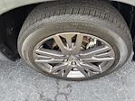 2022 Honda Pilot AWD SUV for sale #A5526B - photo 10
