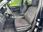 2022 Honda Pilot AWD SUV for sale #A5526B - photo 11