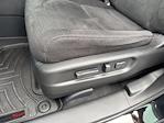 2022 Honda Pilot AWD SUV for sale #A5526B - photo 12