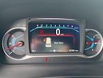 2022 Honda Pilot AWD SUV for sale #A5526B - photo 13