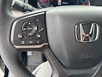 2022 Honda Pilot AWD SUV for sale #A5526B - photo 14