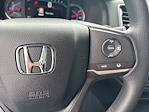 2022 Honda Pilot AWD SUV for sale #A5526B - photo 15