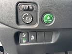 2022 Honda Pilot AWD SUV for sale #A5526B - photo 16