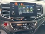 2022 Honda Pilot AWD SUV for sale #A5526B - photo 17