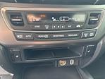 2022 Honda Pilot AWD SUV for sale #A5526B - photo 19