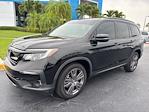 2022 Honda Pilot AWD SUV for sale #A5526B - photo 3