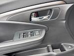 2022 Honda Pilot AWD SUV for sale #A5526B - photo 21