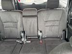 2022 Honda Pilot AWD SUV for sale #A5526B - photo 22