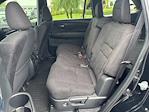 2022 Honda Pilot AWD SUV for sale #A5526B - photo 23