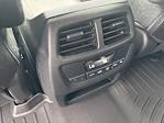 2022 Honda Pilot AWD SUV for sale #A5526B - photo 24