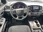 2022 Honda Pilot AWD SUV for sale #A5526B - photo 25