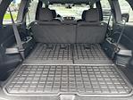 2022 Honda Pilot AWD SUV for sale #A5526B - photo 26
