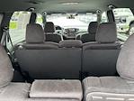 2022 Honda Pilot AWD SUV for sale #A5526B - photo 27
