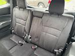 2022 Honda Pilot AWD SUV for sale #A5526B - photo 28