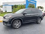2022 Honda Pilot AWD SUV for sale #A5526B - photo 4