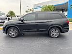 2022 Honda Pilot AWD SUV for sale #A5526B - photo 5