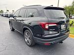 2022 Honda Pilot AWD SUV for sale #A5526B - photo 2