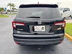 2022 Honda Pilot AWD SUV for sale #A5526B - photo 6