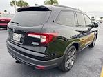 2022 Honda Pilot AWD SUV for sale #A5526B - photo 7