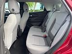 Used 2021 Chevrolet Trailblazer LS for sale #A5526C - photo 10