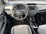 Used 2021 Chevrolet Trailblazer LS for sale #A5526C - photo 11