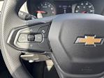 Used 2021 Chevrolet Trailblazer LS for sale #A5526C - photo 14