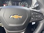Used 2021 Chevrolet Trailblazer LS for sale #A5526C - photo 15