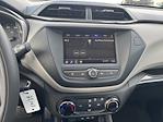 Used 2021 Chevrolet Trailblazer LS for sale #A5526C - photo 16