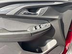 Used 2021 Chevrolet Trailblazer LS for sale #A5526C - photo 19