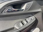 Used 2021 Chevrolet Trailblazer LS for sale #A5526C - photo 20