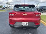 Used 2021 Chevrolet Trailblazer LS for sale #A5526C - photo 6