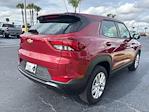 Used 2021 Chevrolet Trailblazer LS for sale #A5526C - photo 7