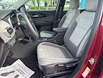 Used 2021 Chevrolet Trailblazer LS for sale #A5526C - photo 9