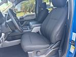 2019 Ford F-150 SuperCrew Cab 4x2 Pickup for sale #A5541A - photo 10