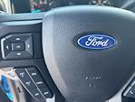 2019 Ford F-150 SuperCrew Cab 4x2 Pickup for sale #A5541A - photo 12