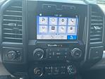 2019 Ford F-150 SuperCrew Cab 4x2 Pickup for sale #A5541A - photo 14