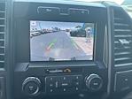 2019 Ford F-150 SuperCrew Cab 4x2 Pickup for sale #A5541A - photo 15
