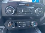 2019 Ford F-150 SuperCrew Cab 4x2 Pickup for sale #A5541A - photo 16