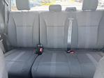2019 Ford F-150 SuperCrew Cab 4x2 Pickup for sale #A5541A - photo 19