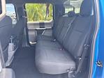 2019 Ford F-150 SuperCrew Cab 4x2 Pickup for sale #A5541A - photo 20