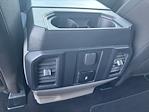 2019 Ford F-150 SuperCrew Cab 4x2 Pickup for sale #A5541A - photo 21
