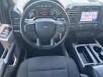 2019 Ford F-150 SuperCrew Cab 4x2 Pickup for sale #A5541A - photo 22