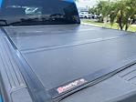 2019 Ford F-150 SuperCrew Cab 4x2 Pickup for sale #A5541A - photo 23