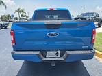 2019 Ford F-150 SuperCrew Cab 4x2 Pickup for sale #A5541A - photo 5