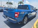 2019 Ford F-150 SuperCrew Cab 4x2 Pickup for sale #A5541A - photo 6