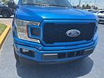 2019 Ford F-150 SuperCrew Cab 4x2 Pickup for sale #A5541A - photo 8