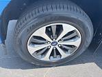 2019 Ford F-150 SuperCrew Cab 4x2 Pickup for sale #A5541A - photo 9
