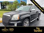 2016 GMC Terrain FWD SUV for sale #A5558B - photo 1